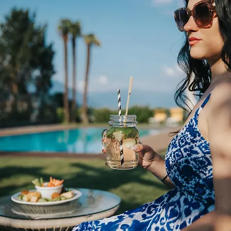 Toblerina イン アスコナ