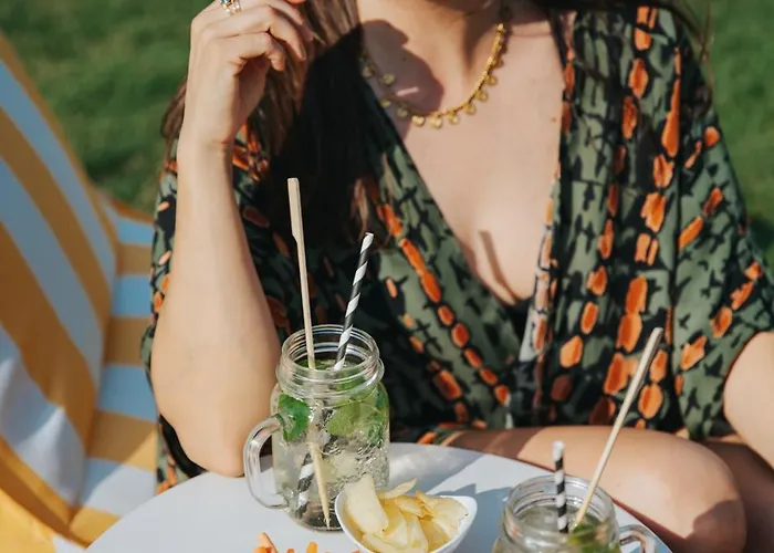 Toblerina * 아스꼬나