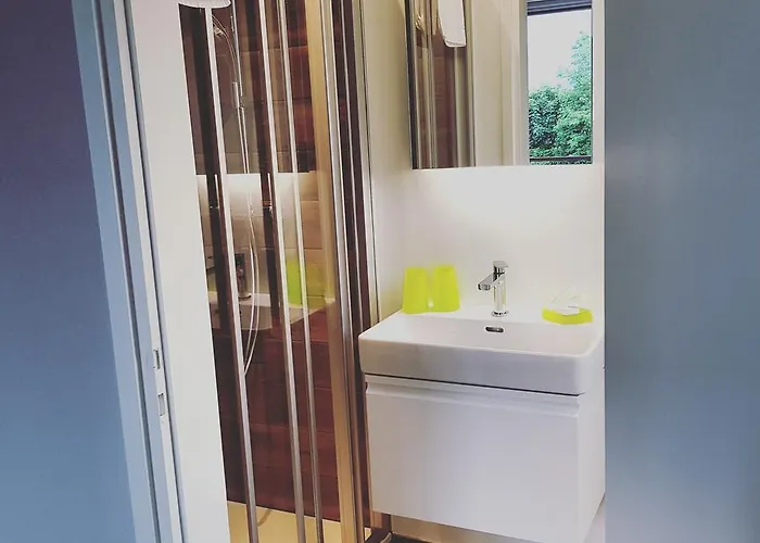 Estalagem Toblerina *