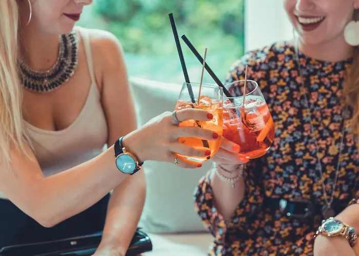 Toblerina 아스꼬나