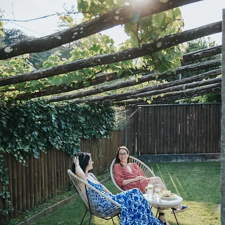 Toblerina 아스꼬나