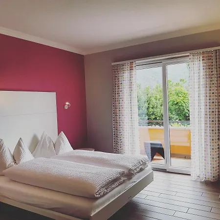 Inn Toblerina *