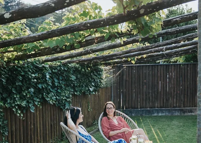 Toblerina 아스꼬나