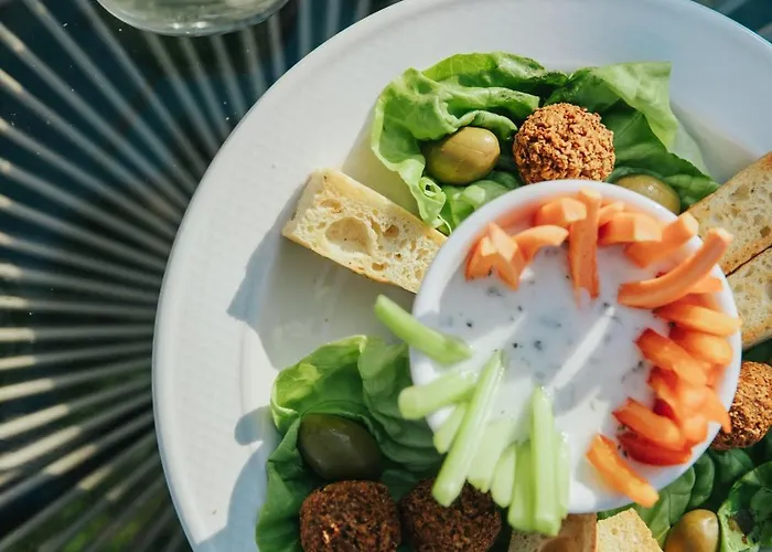 Toblerina * 아스꼬나