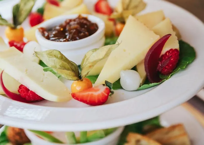 Toblerina 아스꼬나