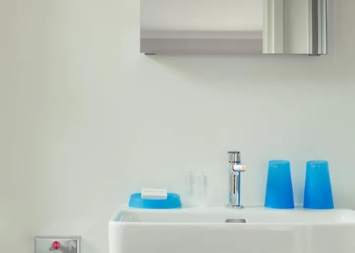 Toblerina 아스꼬나