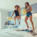 Toblerina